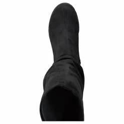 Duffy 97-15004 Black