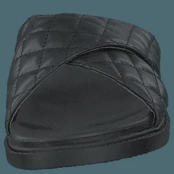 Duffy 97-20493 Black