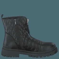 Duffy 71-48003 Black