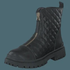 Duffy 71-48003 Black