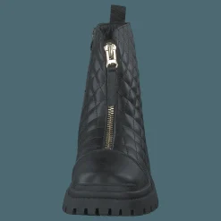 Duffy 71-48003 Black