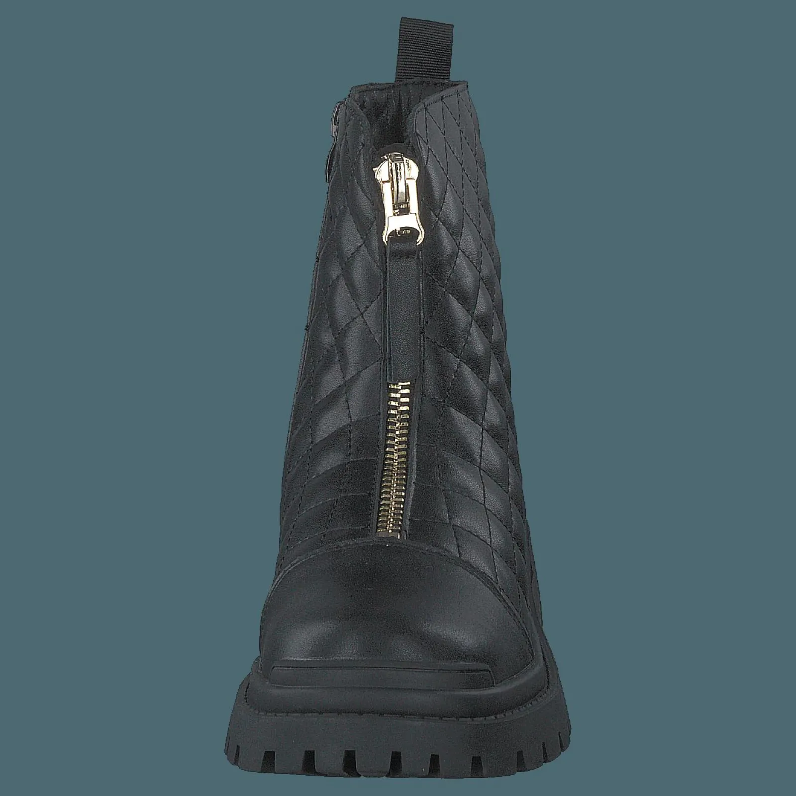 Duffy 71-48003 Black