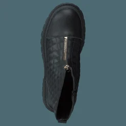 Duffy 71-48003 Black