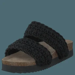 Duffy 86-65001 Black