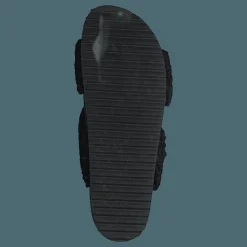 Duffy 86-65001 Black