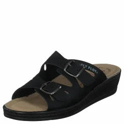 Fly Flot 484-6035 Black