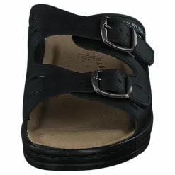 Fly Flot 484-6035 Black