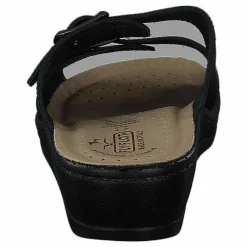 Fly Flot 484-6035 Black