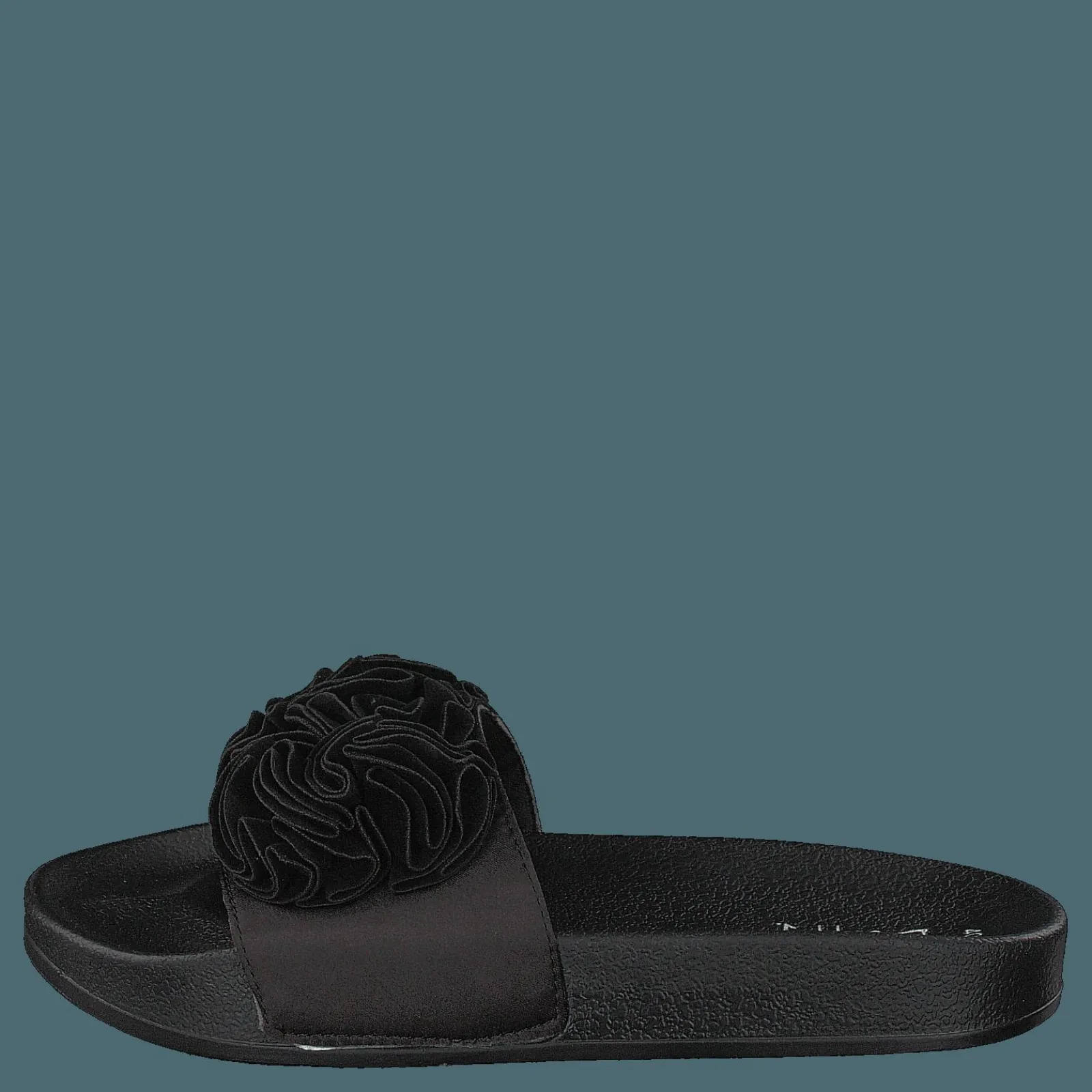 Duffy 97-00792 Black