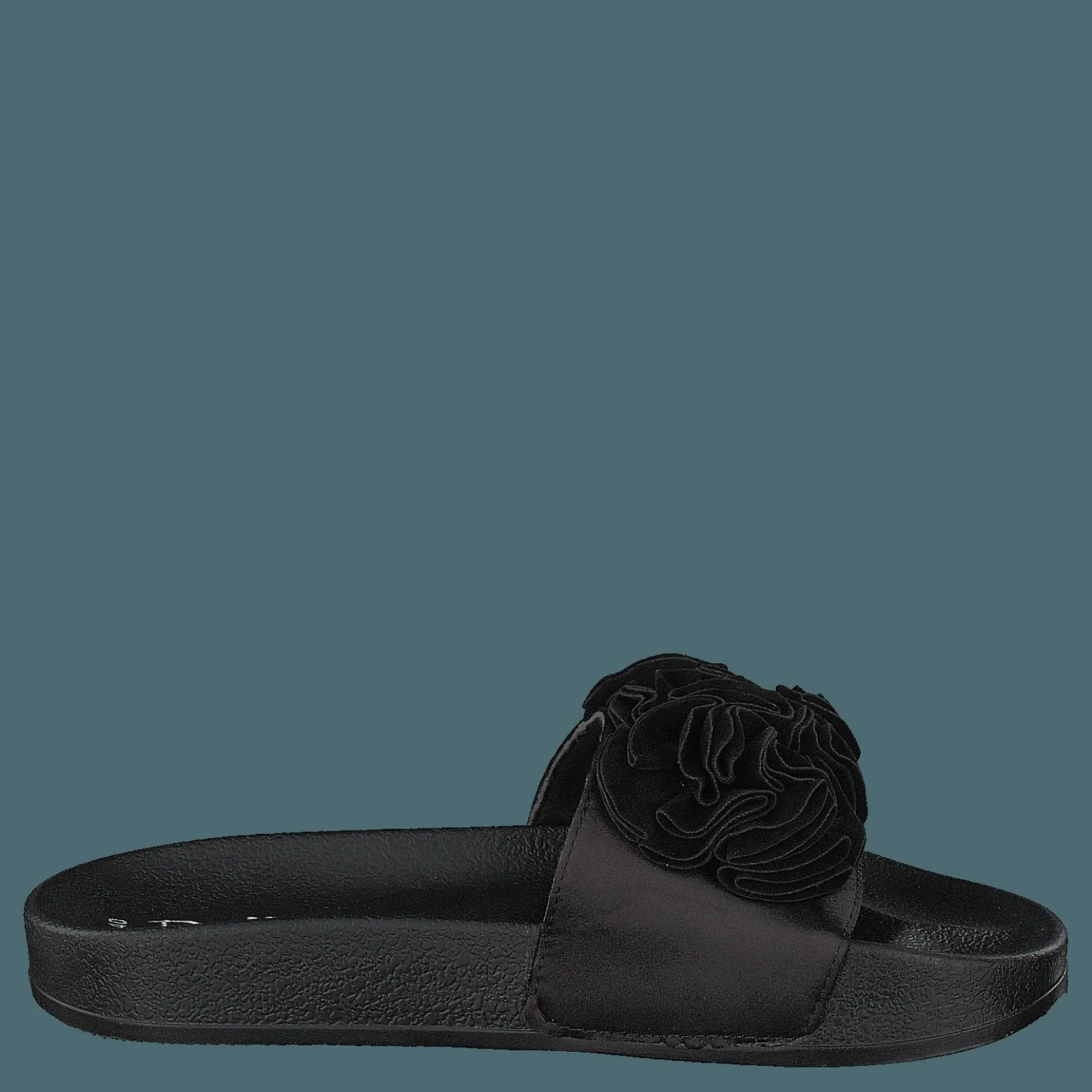 Duffy 97-00792 Black