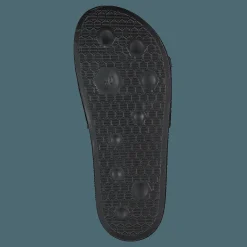 Duffy 97-00792 Black