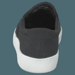 Barn Duffy 73-41700 Black