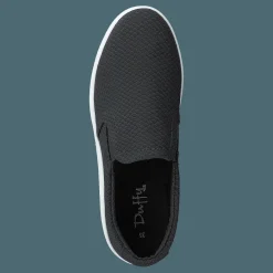 Barn Duffy 73-41700 Black