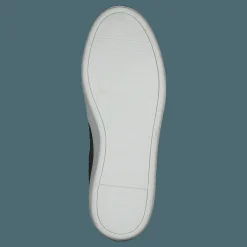 Barn Duffy 73-41700 Black