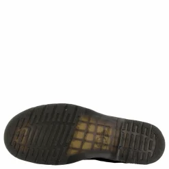 Dr Martens 2976 Black Ambassador