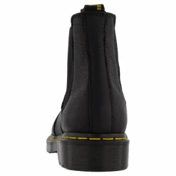 Dr Martens 2976 Black Ambassador