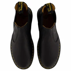 Dr Martens 2976 Black Ambassador