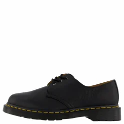 Dr Martens 1461 Black Ambassador