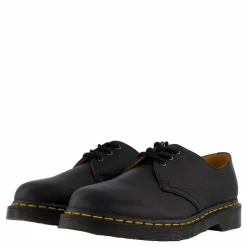 Dr Martens 1461 Black Ambassador