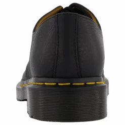 Dr Martens 1461 Black Ambassador