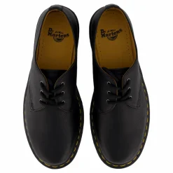 Dr Martens 1461 Black Ambassador