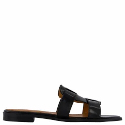 Billi Bi 2720-80 Black Calf