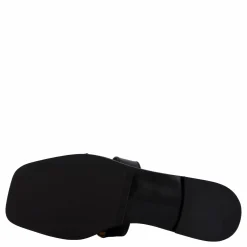 Billi Bi 2720-80 Black Calf