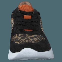 Jana 23729-24-098 Black Comb