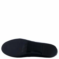 Billi Bi 5900-70 Black Nappa 70