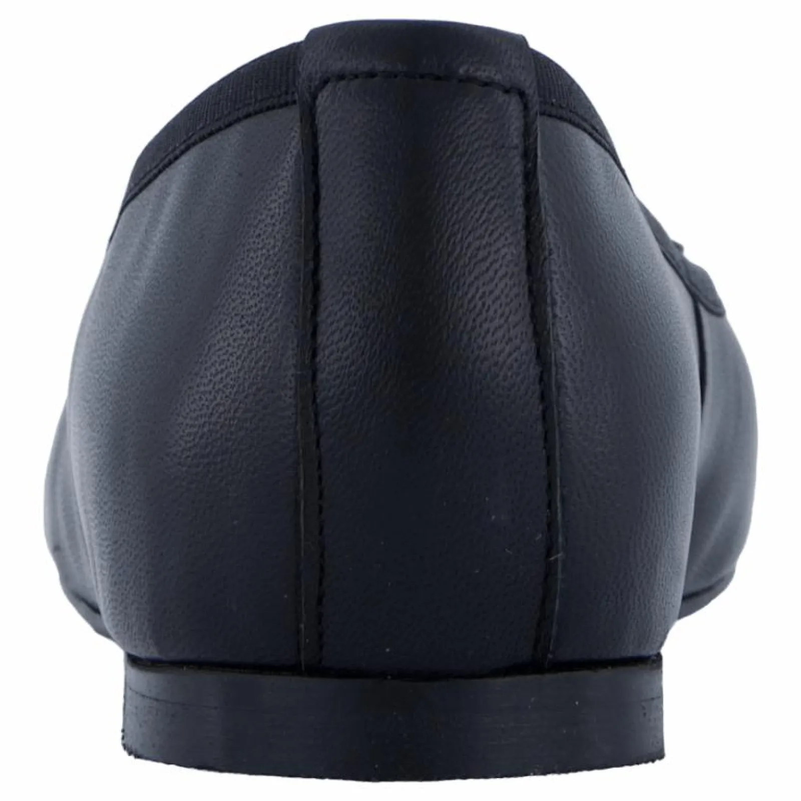 Billi Bi 5900-70 Black Nappa 70