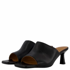 Billi Bi 6122-70 Black Nappa 70