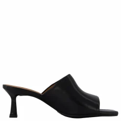 Billi Bi 6122-70 Black Nappa 70