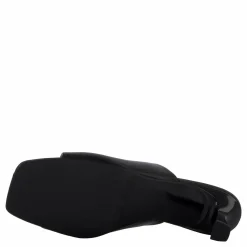 Billi Bi 6122-70 Black Nappa 70