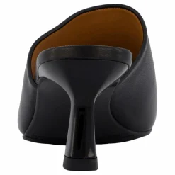 Billi Bi 6122-70 Black Nappa 70