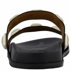 Billi Bi 7113-70 Black Nappa 70