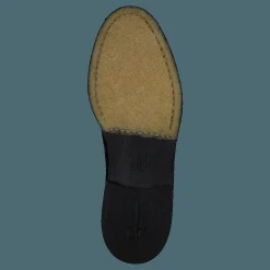 Billi Bi 1340-319 Black Red