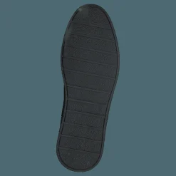 Billi Bi 500 Black Suede