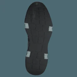 Billi Bi 4860-723 Black White Gold