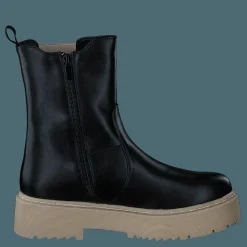 Duffy 78-77301 Black/