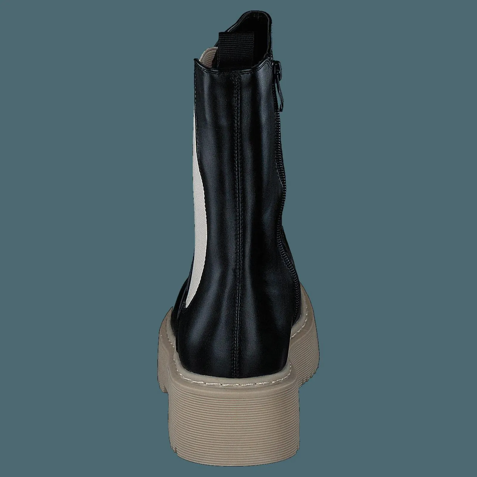 Duffy 78-77301 Black/