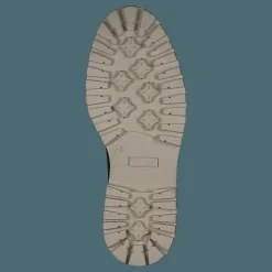 Duffy 49-13724 Black/beige