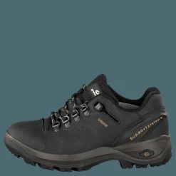 Graninge 5611511 Black/Grantex