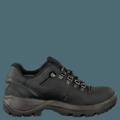 Graninge 5611511 Black/Grantex