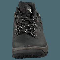 Graninge 5611511 Black/Grantex