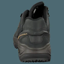 Graninge 5611511 Black/Grantex