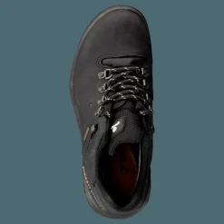 Graninge 5611511 Black/Grantex