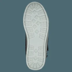 Barn Gulliver 443-1818 Black/green