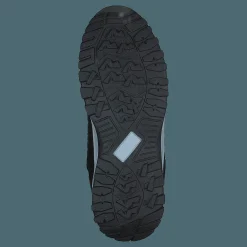 Barn Kompis 430-1863 Black/green