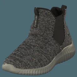 Polecat 438-0925 Black/grey