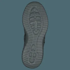 Polecat 438-0925 Black/grey